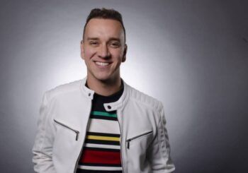 Encarcelan a youtuber en Venezuela