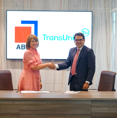 ABA y TransUnion implementarán score crediticio alternativo para facilitar acceso a viviendas
