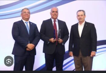 BASC-RD elige nueva junta presidida por Horacio Lomba