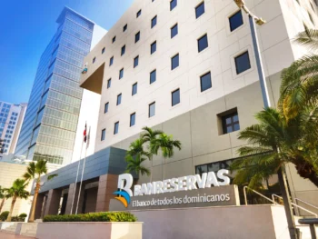 Banreservas lanza primer depósito a plazo digital