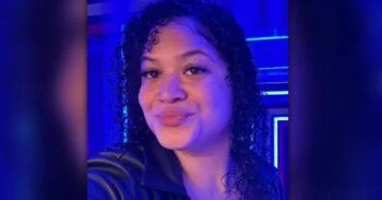 Matan dominicana en Nueva York