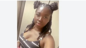 Hallan pareja muerta en apartamento de Nueva York