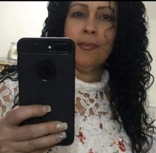 Hallan muerta mujer dentro de una vivienda en Bonao