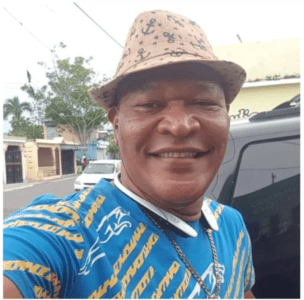 Yaco Monthy entre los muertos a manos de otro reo en cárcel de Najayo