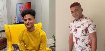 Confirman que son dos los muertos en tiroteo en Pensilvania