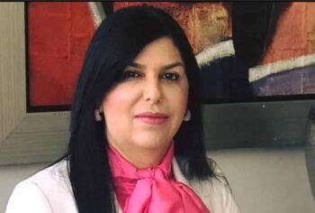 Decenas de bienes le serán decomisados a la diputada Rosa Pilarte