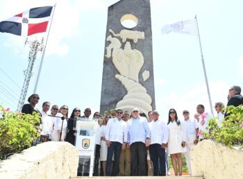 Políticas agropecuarias de apoyo del gobierno permiten