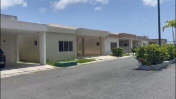 Inversionistas-promotores proyecto “WestSide Residences Punta Cana”, niegan fraude inmobiliario