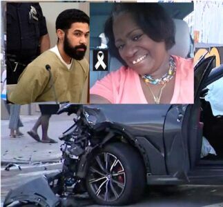 Sentencian a dominicano por muerte de una mujer en El Bronx