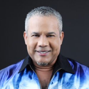 El Torito anuncia que tiene cáncer