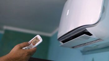 Trucazos caseros para mantener la casa fría sin gastar dinero en aire acondicionado