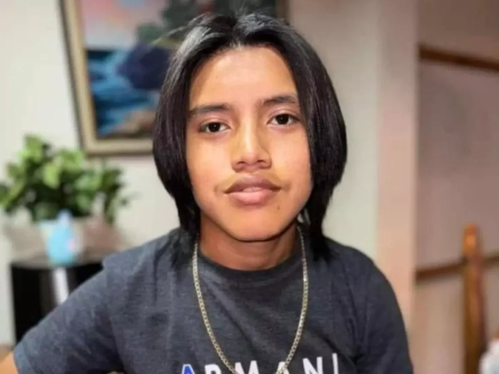 Matan joven cantante y creador de contenido en Guatemala