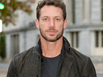 Asesinan famoso actor de la serie “General Hospital”