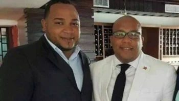 Hieren dirigente de la Fuerza del Pueblo en Herrera