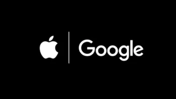 Apple y Google se unen para que puedas evitar ser rastreado por desconocidos