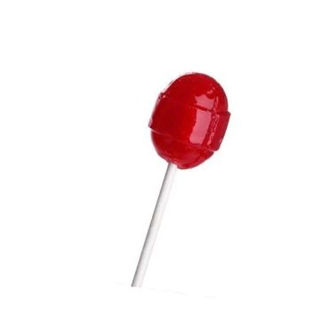 Muere niña de cinco años tras atragantarse con un bolón en Azua