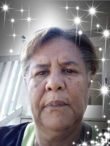 Señora de 64 años habría sido estrangulada por uno de sus hijos