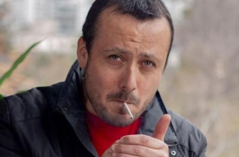 Asesinan actor chileno durante vacaciones en Colombia