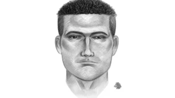 Acusan hispano de violar niña en parque de Queens, Nueva York