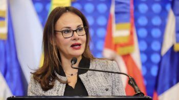 El Banco Mundial aprueba proyecto de US$400 MM para asistir a la República Dominicana