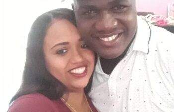 “Brujo” mata su pareja en Samaná