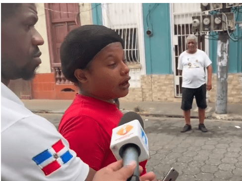 Única testigo de un homicidio es agredida en el Palacio de Justicia