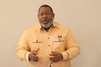 Proponen reforma fiscal se discuta en el CES e incluya plan de desarrollo para mipymes y disminución de evasión