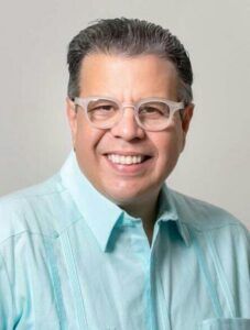 Muere el doctor Manuel Lora Perelló