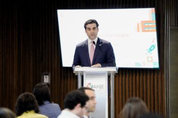ANJE realiza foro sobre Reforma Fiscal y su impacto en el entorno de las MIPYMES