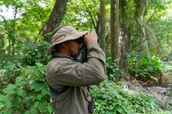 CEMEX Dominicana recibe Certificación Silver del WHC