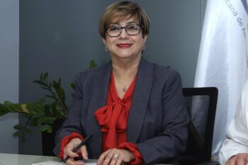 AFP entregan más de RD$1,647 MM por ingreso tardío, herencia y enfermedad terminal