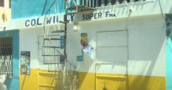 Hombre mata a su pareja en Villas Agrícolas