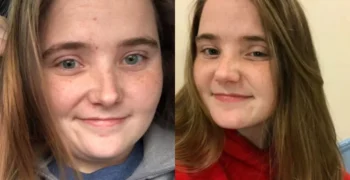 Se suicida la amante de un alto oficial de la Policía de Boston