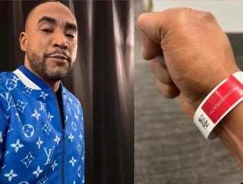Don Omar tiene cáncer