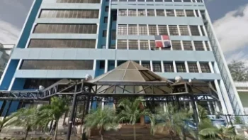 Edeeste inicia embargo a Telemicro 