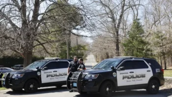 Dos muertos y siete heridos tras tiroteo en un bar de Pensilvania