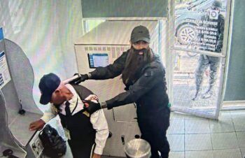 Aun no recuperan dinero de asalto al Popular