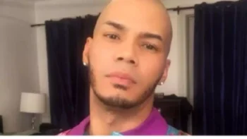 Exigen justicia por hombre encontrado muerto dentro de su vivienda