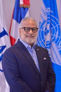 Junta de Aviación Civil establece nuevo récord autoriza 121 nuevas rutas aéreas en cinco meses