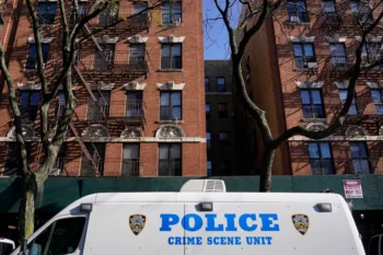 Encuentran 41 niños desaparecidos bajo riesgo de abuso sexual en Nueva York