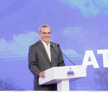 Presidente Abinader inaugurará obras este lunes en Dajabón y Montecristi*