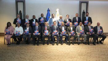 Nueva Política Nacional de la Calidad (PNC)