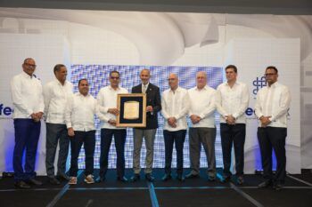 Fedotex reconoce compromiso y apoyo del Gobierno para el crecimiento