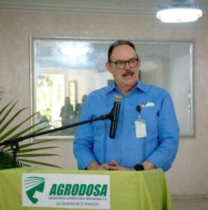 Munich re, la reaseguradora más grande del mundo, reconoce gestión