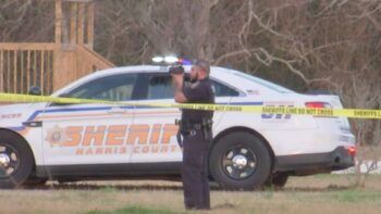 La policía de Texas confunde una muñeca sexual con el cadáver de una mujer