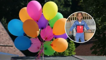 Matan niño de 3 años en fiesta infantil en Florida