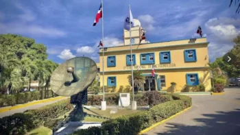 Onamet cambia de nombre ahora es Indomet