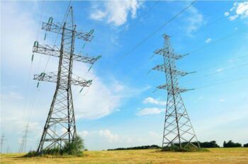 El CUED informa todos los circuitos de las EDES están 100 % restablecidos