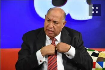 CONACERD asegura Régimen Simplificado de Tributación no ha cumplido con objetivos