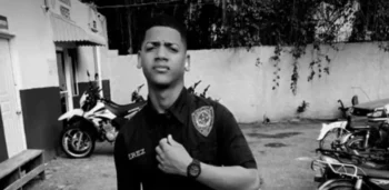 Matan agente del Dicrim durante supuesto atraco en La Ciénaga